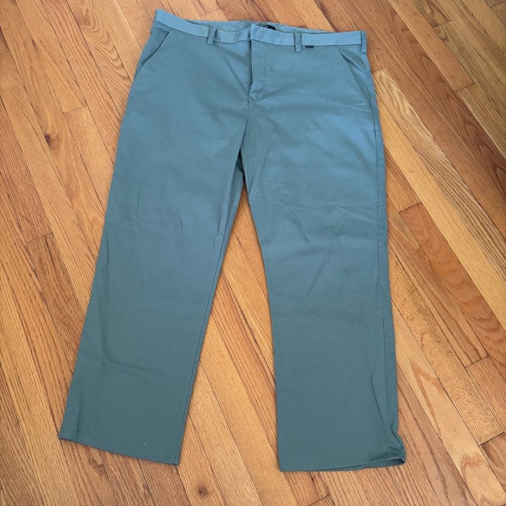 Men’s Hurley Pants